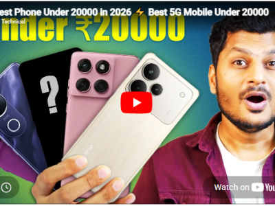 best phone under 20000