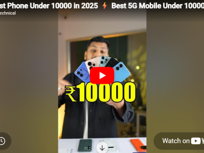 best phones under 10000